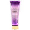 Victorias Secret Love Spell for Women - 8 oz Body Lotion
