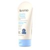 Aveeno Eczema Therapy Moisturizing Cream, 5 Ounce