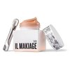 UnSalstore IL MAKIAGE - Power Redo Wrinkle Fix - Advanced Anti-Aging Blur & Smooth Wrinkle Filler - Coffee Seed + Vitamin C + Rosehip Oil - 20 ML