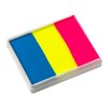 TAG Face and Body Paint - Split Cake 50g - Carnival