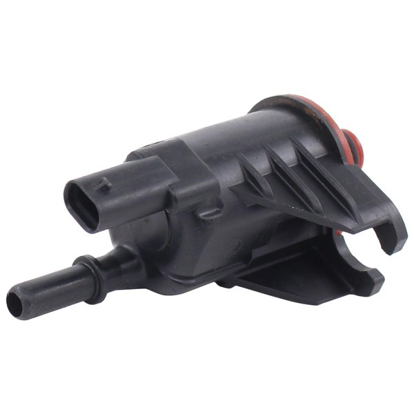 MOTOKU EVAP Vapor Canister Purge Solenoid Valve for Buick LaCrosse Regal Enclave for Cadillac Escalade ATS CTS CT6 XT5 XT6 for Chevrolet for GMC Silverado Tahoe Camaro Express Sierra Yukon Savana