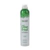 Clean Freak Not Your Mothers Refreshing Dry Shampoo, 7 Ounce