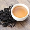 GOARTEA 100g / 3.5oz Premium Fujian Wuyi Da Hong Pao Dahongpao Big Red Robe Rock Loose Leaf Chinese Oolong Tea