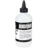 Winsor & Newton Professional Acrylic Medium, Slow Drying, 250ml (8.5-oz)