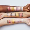L'Oreal Paris Brilliant Eyes Shimmer Liquid Eye Shadow, Longwearing Lasting Shimmer, Crease Resistant, Flake-Proof, Precision Applicator, Quick Dry, Non-Greasy, Crystal Shine, 0.1 oz.