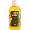 HobaCare Organic Jojoba Oil - 100% Pure, Unrefined Jojoba Oil Cold Pressed for Scalp & Nails - Moisturizing Body Oil for Dry Skin - Natural Jojoba Oil for Hair & Beard Care (8.45 fl oz / 250 ml)