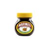 Marmite Yeast Extract 250g. (8.8-ounce ) 2-pack