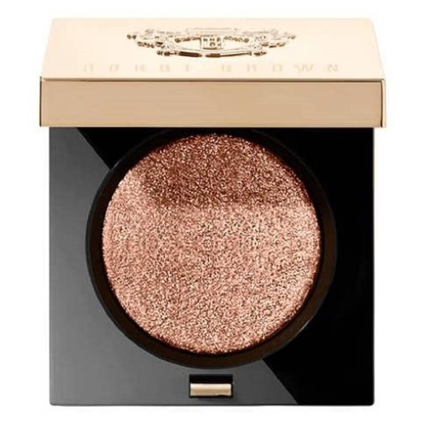 BOBBI BROWN Luxe Eye Shadow Foil - Glided Rose 1.3 g