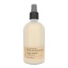 Olivia Care Nourishing Honey Almond Body Oil with Vitamin E: In-Shower Bliss for All Skin Types - 8 Fl Oz. (Honey Almond and Vitamin E)