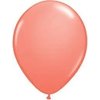 Neo LOONS® 10" Pastel White & Mint Green & Coral Premium Latex Balloons - Great for Kids, Adult Birthdays, Weddings, Receptions, Baby Showers, Water Fights, or Any Celebration, Pack of 30