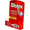 Blistex Medicated Lip Ointment 0.21 oz (Pack of 8)