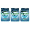 King Soba 3-PACK Gluten Free & Organic Brown Rice Ramen Noodles - 4 noodle cakes in each package