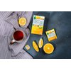 Ahamd Tea : Mixed Citrus : Box of 20 Tea Bags