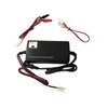 Bulldog Pro Universal Smart and Fast Charger for RC Cars Helicopters Tanks