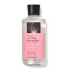 Bath Body Cozy Evening Shower Gel | 10 Fl Oz