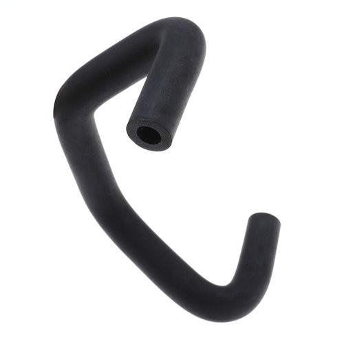 72151G01 72151-G01 PVC Air Intake Hose-Gas, Breather Tube for EZGO TXT Medalist ST Express 350 Shuttle 950 Workhorse 800 Refresher Golf Cart