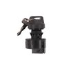 Ignition Switch w/Keys for Polaris Outlaw 450 500 525 Trail Boss 325 Predator 500 Xpedition 325 Xplorer 250 400 Trail Blazer Magnum 325 500 Sportsman 500 Scrambler ATV