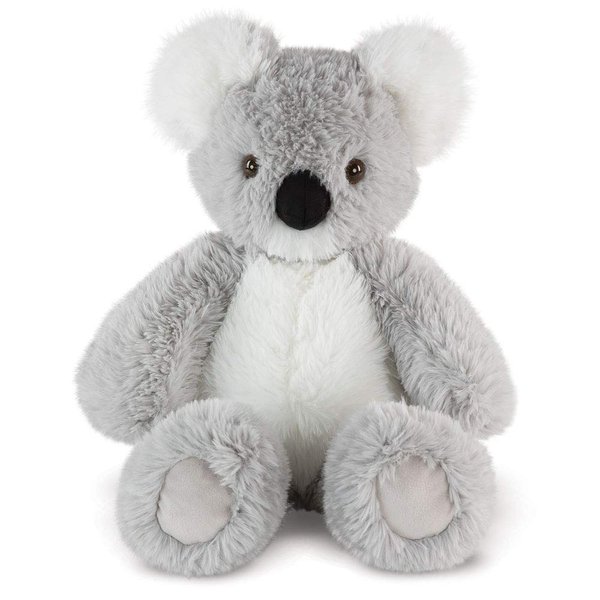 Vermont Teddy Bear Koala Stuffed Animal - Koala Plush, 18 Inch