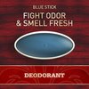 Old Spice Aluminum Free Deodorant for Men Swagger Lime & Cedarwood Scent Red Collection 3 Oz (Pack of 3)