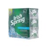 Irish Spring Moisture Blast Deodorant Bar Soap, 3.75 oz bars, 3 ea (Pack of 2)