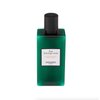 Hermes Eau d'Orange Verte 5.4oz (Two 2.7 Ounce Bottles) Body Lotion