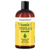 Natural Riches Vitamin E Oil | 100% Pure and Natural Cold Pressed Vitamin E oil for Skin, Scars, Face, Nails, Hair, Scalp 30,000 IU Non-GMO Verified Hair & Body Oil :8 Fl Oz