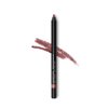 YNC Waterproof Gel Lip Liner (Cinnamon Sugar)