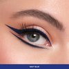 Anastasia Beverly Hills - Liquid Eyeliner - Navy Blue
