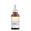 MD Formula Hydrating Serum Polyglutamic Acid 1%, Vitamin C 3%