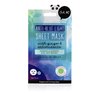 Oh K! Anti-Blue Light Sheet Mask, (VB02673)