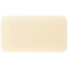 Conti Castile Pure Organic Olive Oil Sensitive Skin Bar Soap 3.7 Ounce - (Value Pack of 6)