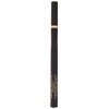 L'Oreal Paris Makeup Infallible Super Slim Long-Lasting Liquid Eyeliner, Ultra-Fine Felt Tip, Quick Drying Formula, Glides on Smoothly, Black, Pack of 1