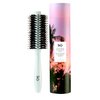 R+Co Vegan Boar Bristle Hair Brush #2 (42 mm)