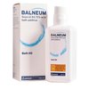Balneum Bath Oil 500ml
