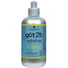 got2b Spiked-Up Max Control Styling Gel-8.5 oz