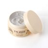 TONYMOLY I'm Rice Clarifying Blemish Clay Mask - Detoxifies, Reduces Redness, Soothes Irritated Skin - Kaolin Clay and Fermented Rice - 100ml