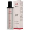 Maison Rouge Brightening Face Serum by Codeage - Glutathione Serum, Vitamin C, E, Hyaluronic Acid, Collagen - Radiance Enhancing - Parabens and Sulfates-Free - Refillable - All Skin Types - 1.7 fl oz
