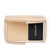 Hourglass Vanish Airbrush Pressed Powder-Translucent Medium