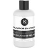 CASE ELEGANCE Klaro Humidor Solution Single Bottle - Regular Solution for Summer Months/Humid Climate 250ml - Klaro by Case Elegance