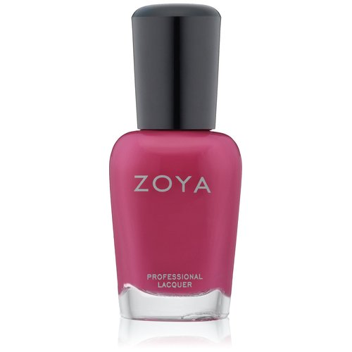 ZOYA Nail Polish, Areej, 0.5 fl. oz.