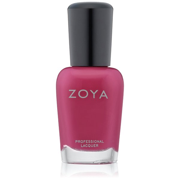 ZOYA Nail Polish, Areej, 0.5 fl. oz.