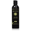 Tan Physics True Color Sunless Tanner 8 fl oz
