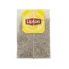 Lipton Decaffinated Tea Bags, Chamomile Tea, Herbal Tea Bags for Hot Tea, 28 Tea Bags(Pack of 6)