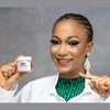 Organic African Dental Powder | Effective ForToothaches, Gum Bleeding and Reduce Mouth Odour