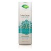 Live Clean Body Wash, Replenishing Argan Oil, 17 Oz