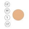CLOVE + HALLOW Pressed Mineral Foundation - Natural Cruelty Free Vegan Foundation Makeup Powder - 14
