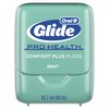 Oral-B Glide Pro-Health Deep Clean Dental Floss, Comfort plus floss, 40 M, Pack of 2