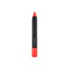 Mac Cosmetics / Velvetease Lip Pencil Lover Lane .05 oz (1.5 ml)