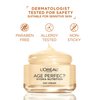 L'Oreal Paris Skincare Age Perfect Hydra-Nutrition Anti-Aging Day Cream with Manuka Honey Extract, 1.7 Ounce