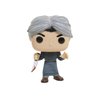 Funko Pop Movies: Psycho - Norman Bates Collectible Figure